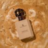 02 Vanilla 01 Swiss Arabian Eau de Parfum - 1.7 oz / 50ml