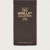 1 Zara Vanilla Collection 02 Eau De Parfum-3.38 oz / 100ML