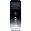 212 VIP Black Eau de Parfum-3.4 oz / 100ML