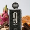 Afnan 9PM Night Out Extrait de Parfum-3.04oz/100ML