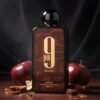 9pm 1 Afnan 9PM Elixir Extrait de Parfum-3.4 oz / 100ML