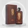 9pm Afnan 9PM Elixir Extrait de Parfum-3.4 oz / 100ML