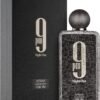 Afnan 9PM Night Out Extrait de Parfum-3.04oz/100ML