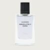 AD Zara Absolutely Dark Eau de Parfum-3.4 oz / 100ML