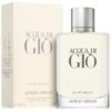Acqua di Giò Eau de Toilette-3.4 oz / 100ML