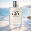 Acqua di Giò Eau de Toilette-3.4 oz / 100ML