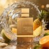 AO1 Al Haramain Amber Oud Gold Edition Eau de Parfum-200ML