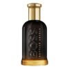 BOSS Bottled Absolu Parfum Intense-3.3 oz / 100ML