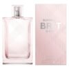 Burberry Brit Sheer Eau de Toilette-3.4 oz / 100ML