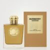 BG Burberry Goddess Parfum- 3.4 oz / 100ML