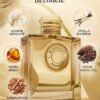 BG1 Burberry Goddess Parfum- 3.4 oz / 100ML