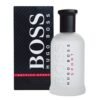 BSPOR BOSS Bottled Sport Eau de Toilette-3.4 oz / 100ML