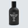 Zara Black Tag Intense Eau De Parfum- 3.38 oz / 100ML