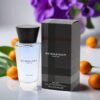 BUB1 Burberry Touch for Men Eau de Toilette- 3.4 oz / 100ML