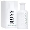 BOSS Bottled Unlimited Eau de Toilette-3.4 oz / 100ML