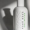 BOSS Bottled Unlimited Eau de Toilette-3.4 oz / 100ML
