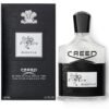 CA Creed Aventus Eau de Parfum-3.4 oz / 100ML