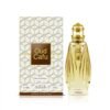 CAFUU Nabeel Oud Cafu Eau De Parfum for Women-3.4FL oz/100ML