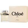 CE1 Chloé Eau de Parfum - 2.5 oz / 75ML
