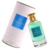 Riiffs Celesto Turquoise Eau de Parfum-3.04oz/ML