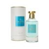 Riiffs Celesto Turquoise Eau de Parfum-3.04oz/ML
