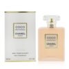 Chanel Coco Mademoiselle L'Eau Privée Eau Pour La Nuit-3.4 oz / 100ML