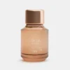 CSM2 Zara Cocoa Sunset in Miami Eau de Parfum-3.4 oz / 100ML