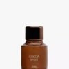 Zara Cocoa Sunset Eau de Parfum-3.4 oz / 100ML