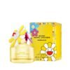 Marc Jacobs Daisy x Takashi Murakami Eau de Parfum- 1.7 oz / 50ML