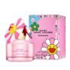 Marc Jacobs Daisy x Takashi Murakami Eau de Parfum- 1.7 oz / 50ML