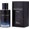 Dior Sauvage Dior Sauvage Eau De Parfum-3.4 oz / 100ML