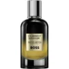BOSS Exuberant Geranium Limited Edition Eau de Parfum-3.4 oz / 100ML