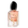 Version 1.0.0 Giorgio Armani Sì Eau de Parfum-3.4 oz / 100ML