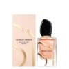 GAsi Giorgio Armani Sì Eau de Parfum-3.4 oz / 100ML