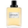Givenchy Gentleman Eau de Toilette - 3.4 oz / 100ML