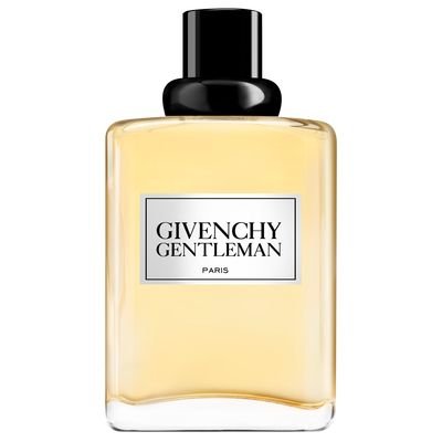 Givenchy Gentleman Eau de Toilette - 3.4 oz / 100ML