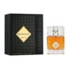 GEM Riiffs Men's Golden Elixir Eau de Parfum-3.04oz/100ML