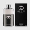 GG Gucci Guilty Pour Homme Eau de Toilette-3.0 oz / 90ML
