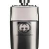 GG1 Gucci Guilty Pour Homme Eau de Toilette-3.0 oz / 90ML