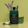 Gucci Guilty Essence Pour Homme Eau de Toilette-3.0 oz / 90ML