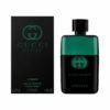 Gucci Guilty Essence Pour Homme Eau de Toilette-3.0 oz / 90ML