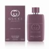 GGLEW Gucci Guilty Love Edition Eau de Parfum-3.04 oz / 90ML
