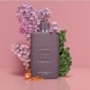GGLEW1 Gucci Guilty Love Edition Eau de Parfum-3.04 oz / 90ML