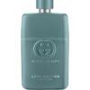 Gucci Guilty Love Edition Pour Homme Eau de Parfum Men-3.0 oz / 90ML