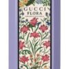 GL2 Gucci Flora Gorgeous Magnolia Eau de Parfum-3.3 oz / 100ML