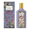 GL3 Gucci Flora Gorgeous Magnolia Eau de Parfum-3.3 oz / 100ML