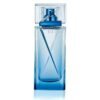 Guess Night Eau de Toilette-3.4 oz / 100ML
