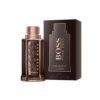 BOSS The Scent Le Parfum-3.4 oz / 100ML
