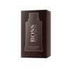 BOSS The Scent Le Parfum-3.4 oz / 100ML