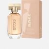 BOSS The Scent Eau de Parfum for Women-1.7 oz / 50ML